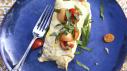 Little Goat Omelette