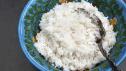 Basmati Rice