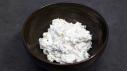 Raita