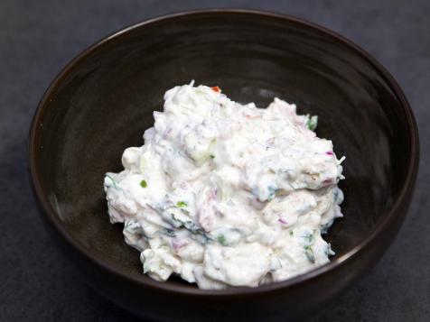 Raita