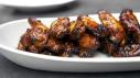 Tamarind Chicken Wings