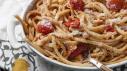 Bucatini all'Amatriciana
