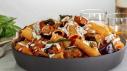 Pasta alla Norma