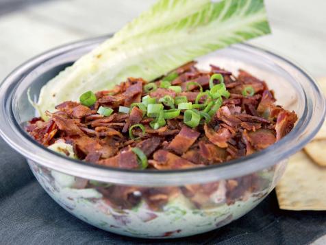 BLT Dip