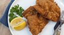Wienerschnitzel