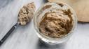 Sourdough Starter
