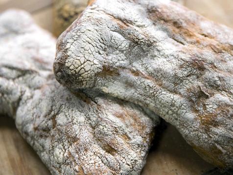 Ciabatta