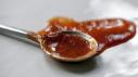 Charred Chili Sriracha