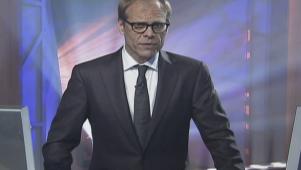 Super Chef Battle Promo