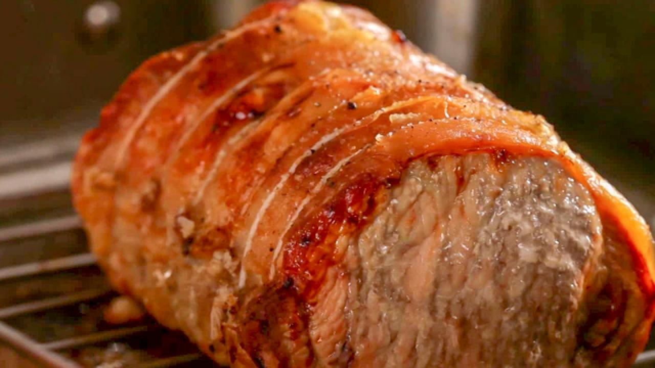 8 Ways to Be a Better Cook