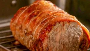 8 Ways to Be a Better Cook