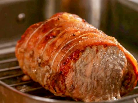 8 Ways to Be a Better Cook