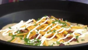 How to Make Guy's Famous Dishes