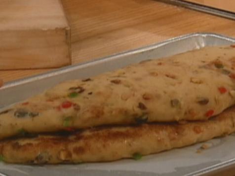 Stollen