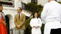 Super Chefs at the White House