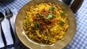Rachel Ray's Classic Bolognese
