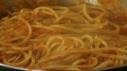 Pasta Amatriciana