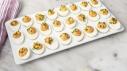 Devilish Eggs