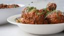The Mauro Family Sunday Gravy