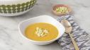 Butternut Squash Soup