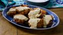 Trisha's Fried Chicken