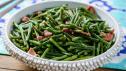 Southern Green Beans