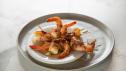 Chuck's Shrimp Brochettes
