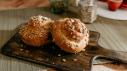 Seeduction Challah
