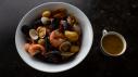 Kitchen Clambake