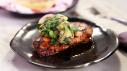 Bobby's Chicken Adobo
