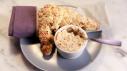 Claire's Date and Oat Scones