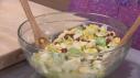 Holiday Salad