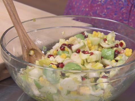 Holiday Salad