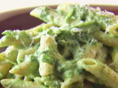 Quick Weeknight Meal Ideas