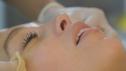 Papaya Facial