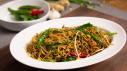 Andrew's Hong Kong Noodles