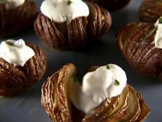 This image has been migrated from FGS and has been distributed to our partners.