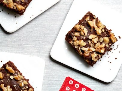 Ellie's Healthy Meal Makeovers