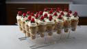 Ice Cream Sundae Cupcakes
