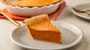 Carla's Sweet Potato Pie