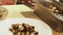 Roasted Cauliflower