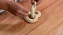 Anne and Bobby's Soft Pretzels