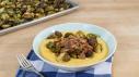 Pressure Cooker Pulled Pork
