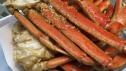 LoLo's Seafood Shack
