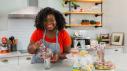 No-Bake Bake Sale Goodies