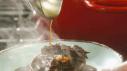 5 Ingredient Fix Potatoes