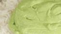 Green Goddess Rice