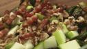 Crispy Brussels Sprouts