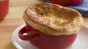 Creamy Lobster Pot Pie