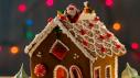 Gingerbread House Tips